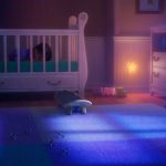 Monsters-at-Work-003