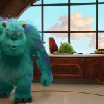 Monsters-at-Work-004