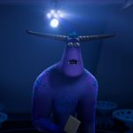 Monsters-at-Work-005