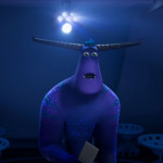 Monsters-at-Work-005