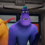 Monsters-at-Work-006