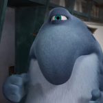 Monsters-at-Work-007