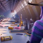 Monsters-at-Work-008