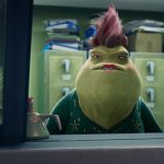 Monsters-at-Work-009