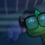 Monsters-at-Work-010