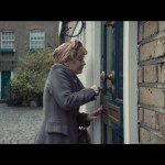 Mrs-Harris-Goes-to-Paris-001