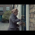 Mrs-Harris-Goes-to-Paris-001