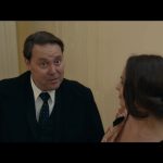 Mrs-Harris-Goes-to-Paris-002