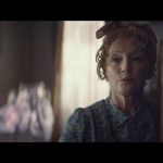 Mrs-Harris-Goes-to-Paris-003