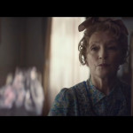 Mrs-Harris-Goes-to-Paris-003