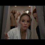 Mrs-Harris-Goes-to-Paris-004