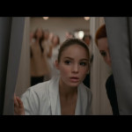 Mrs-Harris-Goes-to-Paris-004