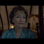 Mrs-Harris-Goes-to-Paris-005