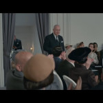 Mrs-Harris-Goes-to-Paris-006