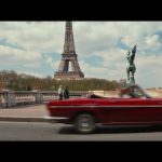 Mrs-Harris-Goes-to-Paris-007