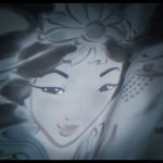 Over-the-Moon-002