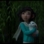 Over-the-Moon-003
