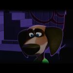 Paws-of-Fury-The-Legend-of-Hank-001