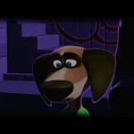 Paws-of-Fury-The-Legend-of-Hank-001