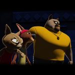 Paws-of-Fury-The-Legend-of-Hank-002