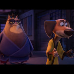 Paws-of-Fury-The-Legend-of-Hank-003