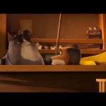 Paws-of-Fury-The-Legend-of-Hank-004