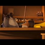 Paws-of-Fury-The-Legend-of-Hank-004