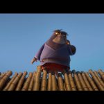 Paws-of-Fury-The-Legend-of-Hank-005