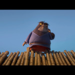 Paws-of-Fury-The-Legend-of-Hank-005