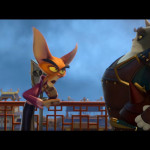 Paws-of-Fury-The-Legend-of-Hank-006