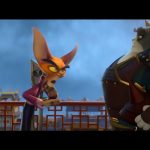 Paws-of-Fury-The-Legend-of-Hank-006