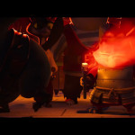 Paws-of-Fury-The-Legend-of-Hank-007