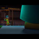 Paws-of-Fury-The-Legend-of-Hank-008