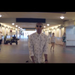 Pharrell-Williams—Happy-001