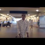 Pharrell-Williams—Happy-001