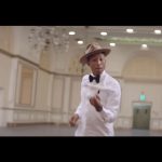 Pharrell-Williams—Happy-002