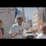 Pharrell-Williams—Happy-004