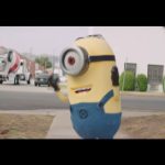 Pharrell-Williams—Happy-005