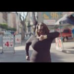 Pharrell-Williams—Happy-006