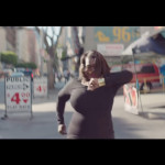 Pharrell-Williams—Happy-006