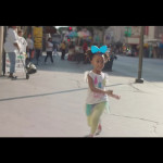 Pharrell-Williams—Happy-007