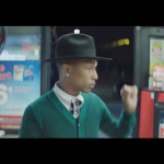 Pharrell-Williams—Happy-008