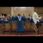 Pharrell-Williams—Happy-010