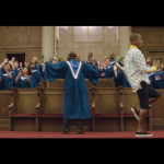 Pharrell-Williams—Happy-010