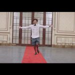 Pharrell-Williams—Happy-011