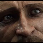 Resident-Evil-Infinite-Darkness-001