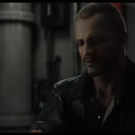 Resident-Evil-Infinite-Darkness-002