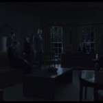 Resident-Evil-Infinite-Darkness-003