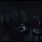 Resident-Evil-Infinite-Darkness-003