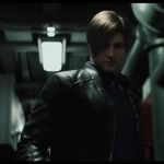 Resident-Evil-Infinite-Darkness-004